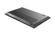 Laptop - Ryven Ultra, Space Gray, 16 GB