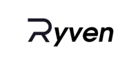 RYVEN