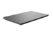 Ноутбук Ryven - Ultra Pro 00012 фото 3