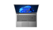 Ноутбук - Ryven Ultra AMD R7 NS2152UG-R7 фото 6